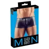Svenjoyment Men's Pants